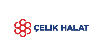 çelik halat : 