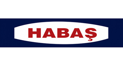 habaş : 