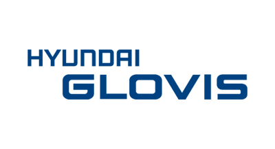 hyundai glovis : 