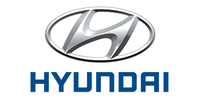 hyundai : 