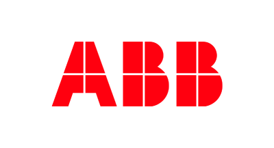 abb : 