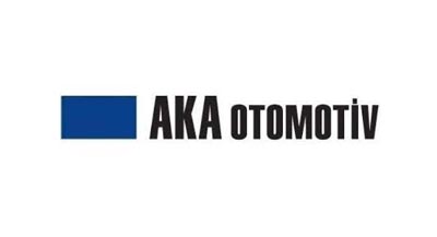 aka otomotiv : 