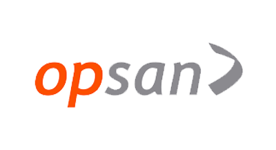 opsan : 